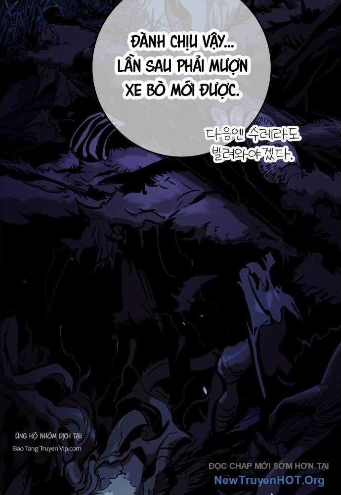 Kỵ Sĩ Lang Thang - Chương 2 - Trang 139