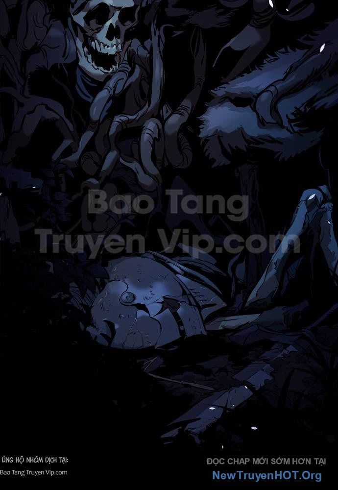 Kỵ Sĩ Lang Thang - Chương 2 - Trang 140