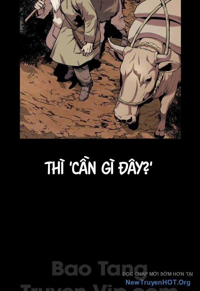 Kỵ Sĩ Lang Thang - Chương 2 - Trang 15