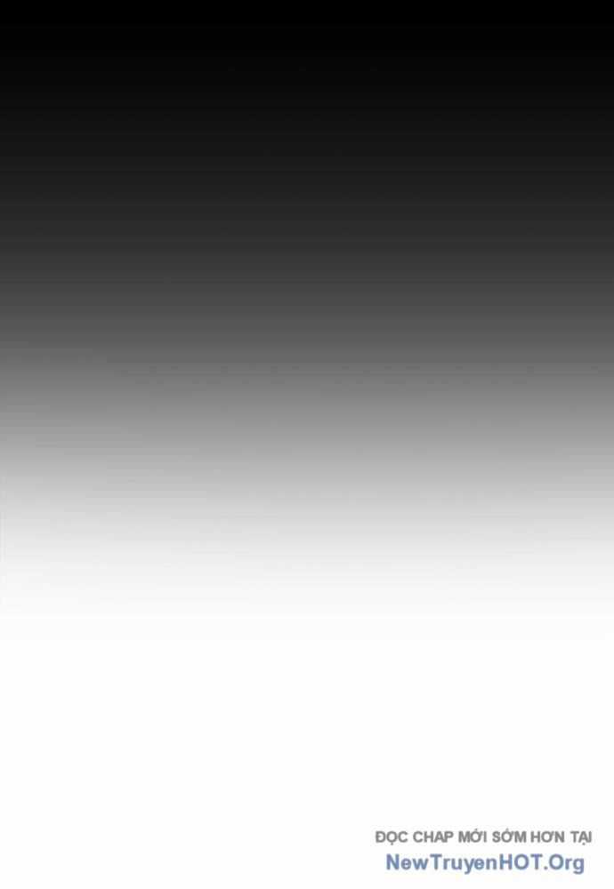 Kỵ Sĩ Lang Thang - Chương 2 - Trang 141