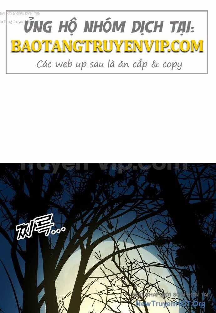 Kỵ Sĩ Lang Thang - Chương 2 - Trang 142