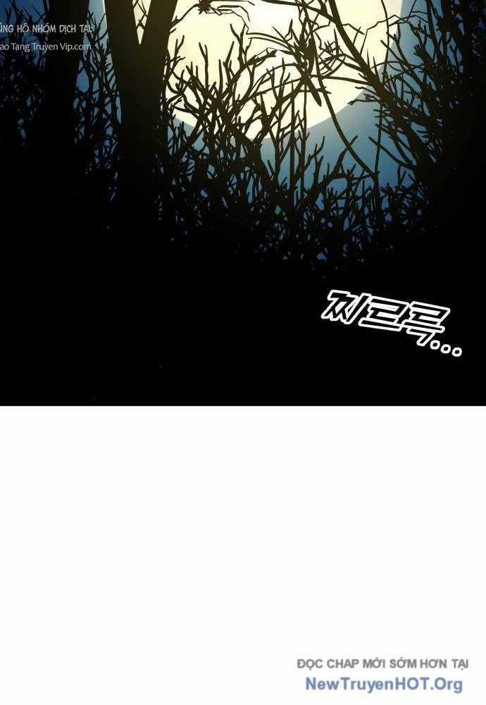 Kỵ Sĩ Lang Thang - Chương 2 - Trang 143