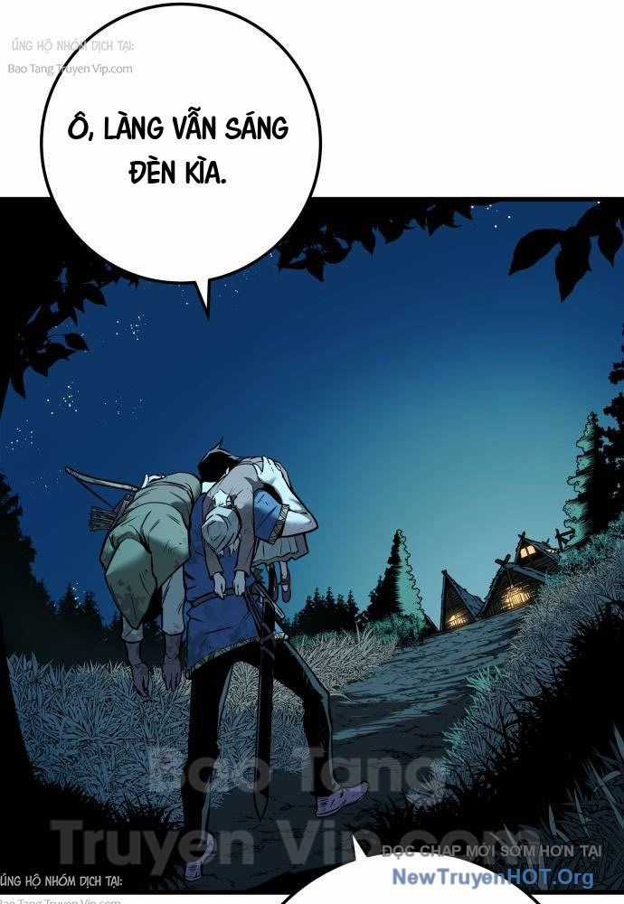 Kỵ Sĩ Lang Thang - Chương 2 - Trang 144