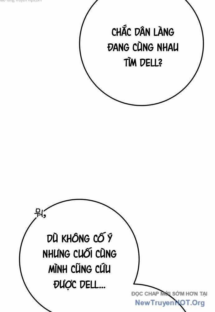 Kỵ Sĩ Lang Thang - Chương 2 - Trang 145