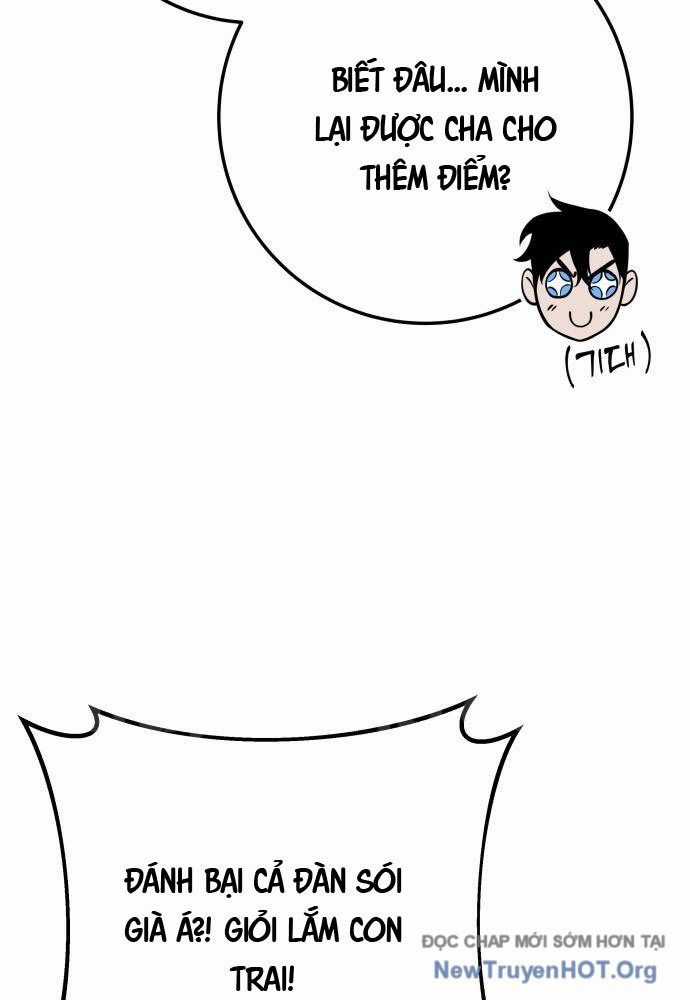 Kỵ Sĩ Lang Thang - Chương 2 - Trang 146