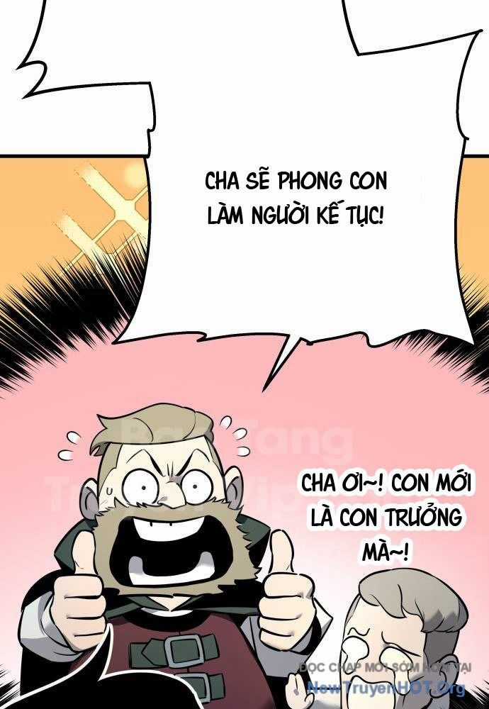 Kỵ Sĩ Lang Thang - Chương 2 - Trang 147