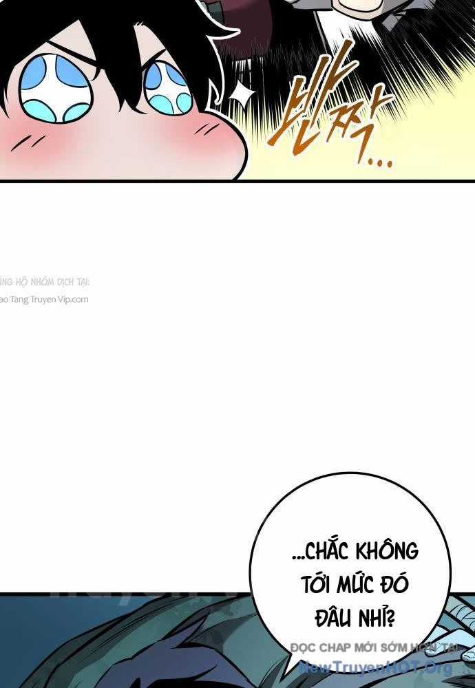 Kỵ Sĩ Lang Thang - Chương 2 - Trang 148