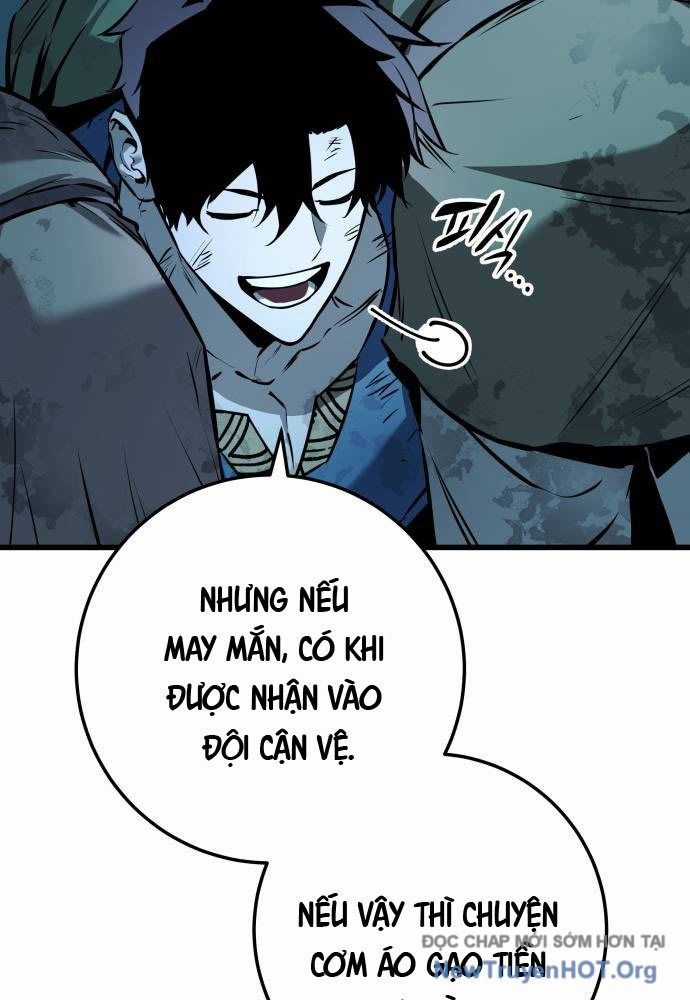 Kỵ Sĩ Lang Thang - Chương 2 - Trang 149