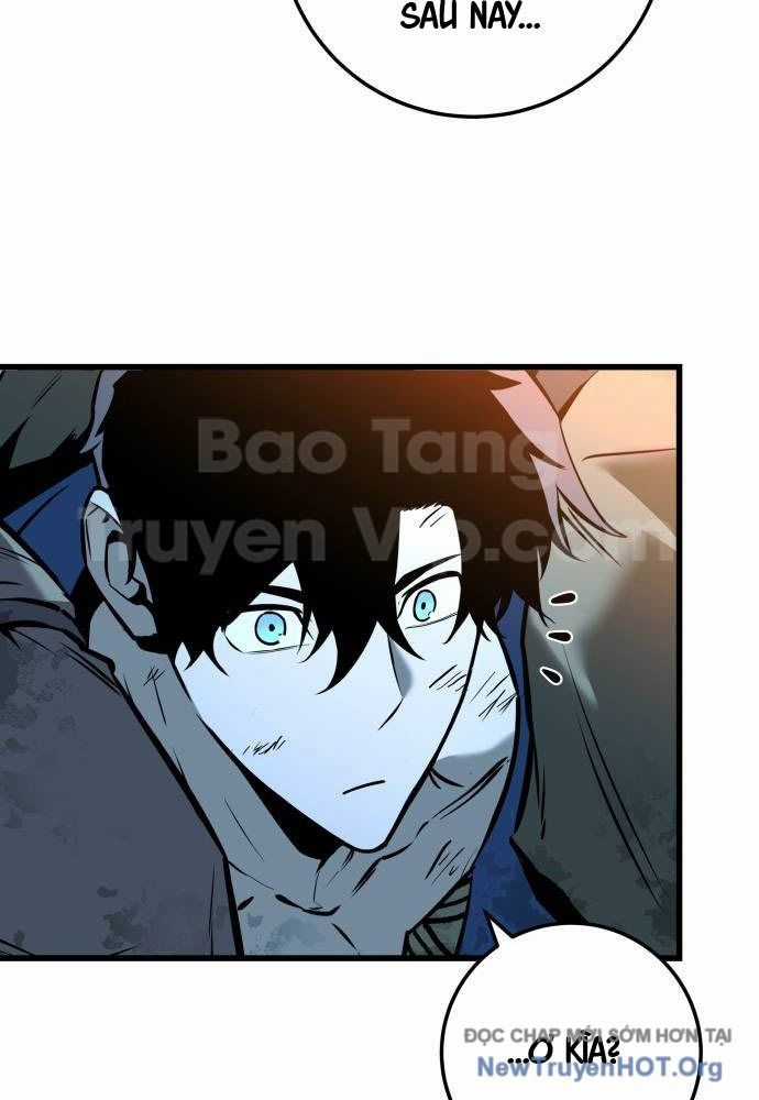 Kỵ Sĩ Lang Thang - Chương 2 - Trang 150