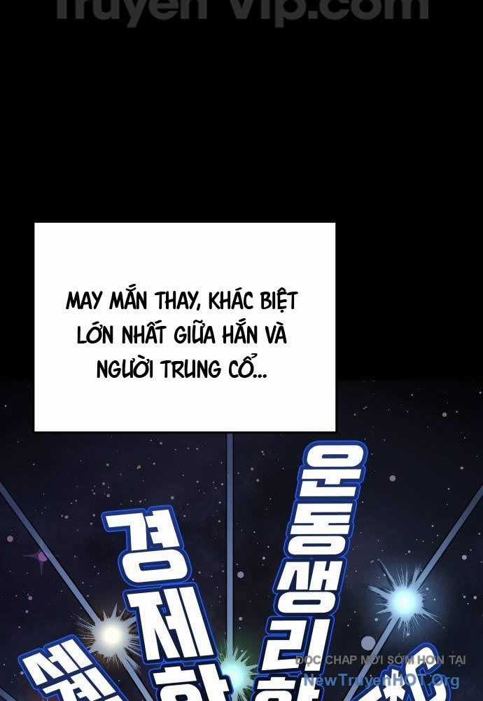 Kỵ Sĩ Lang Thang - Chương 2 - Trang 16