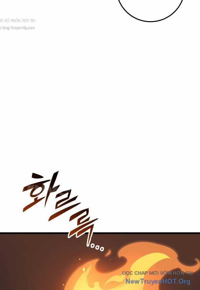 Kỵ Sĩ Lang Thang - Chương 2 - Trang 151