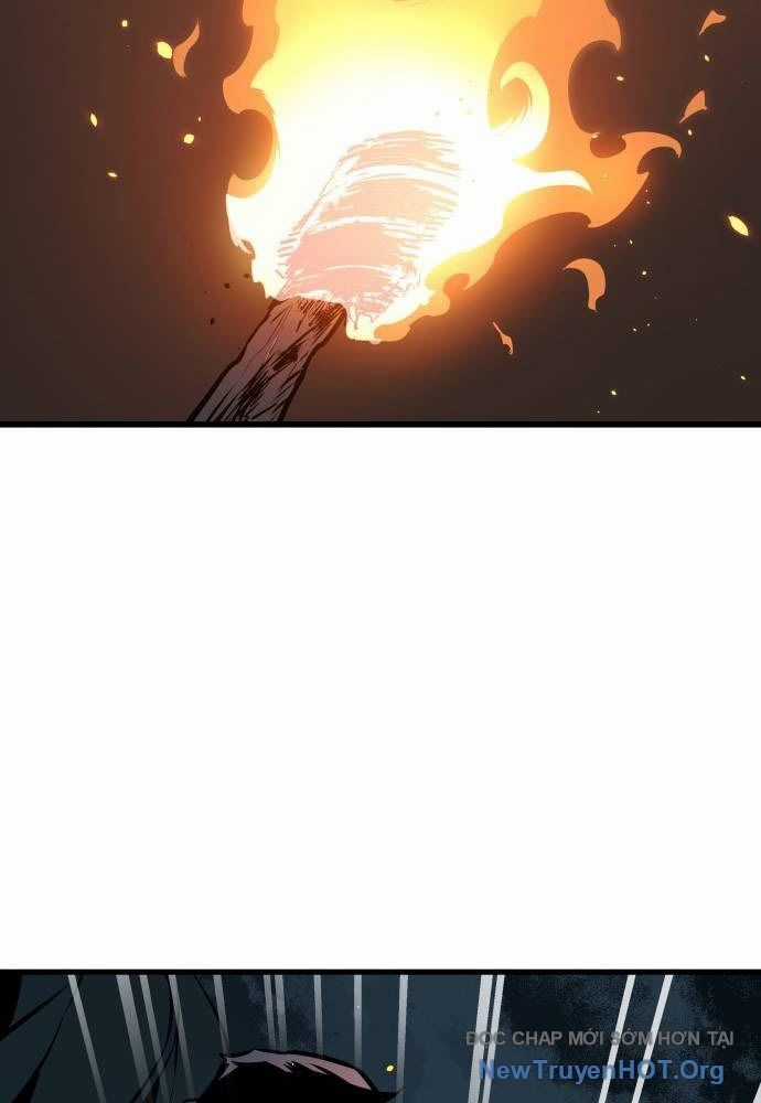 Kỵ Sĩ Lang Thang - Chương 2 - Trang 152