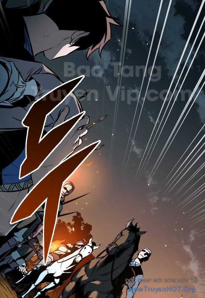 Kỵ Sĩ Lang Thang - Chương 2 - Trang 153