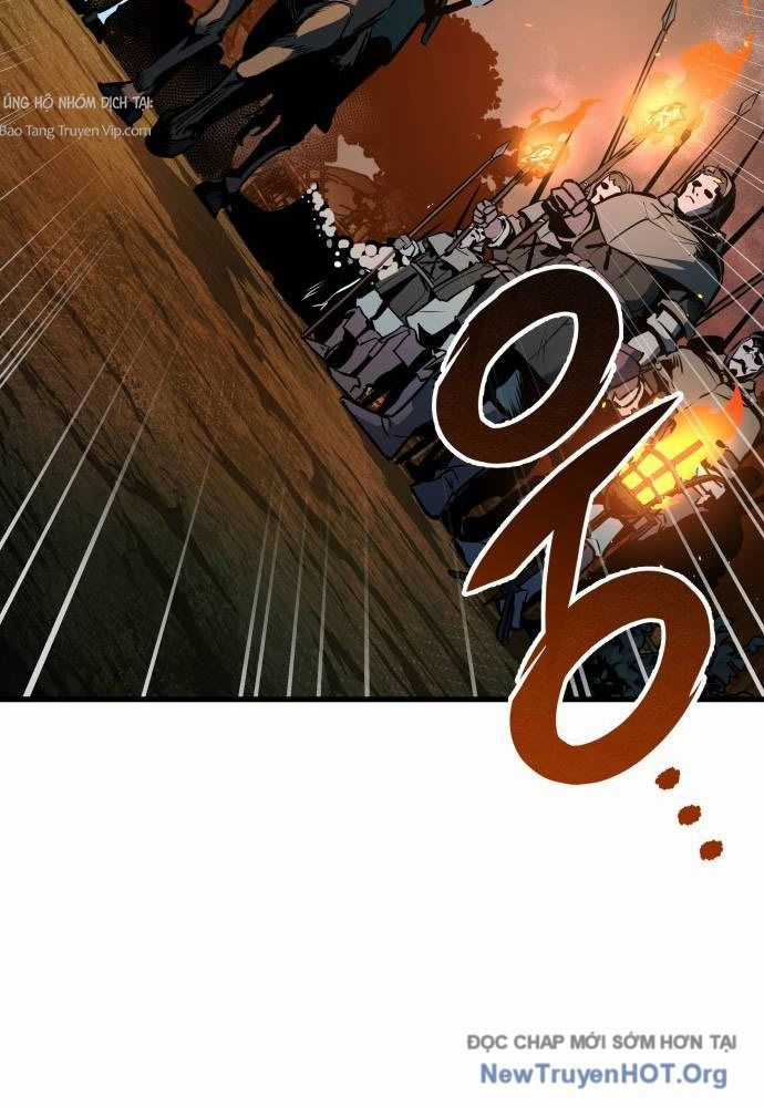 Kỵ Sĩ Lang Thang - Chương 2 - Trang 154