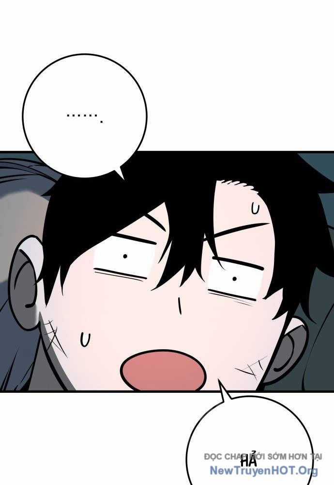 Kỵ Sĩ Lang Thang - Chương 2 - Trang 155