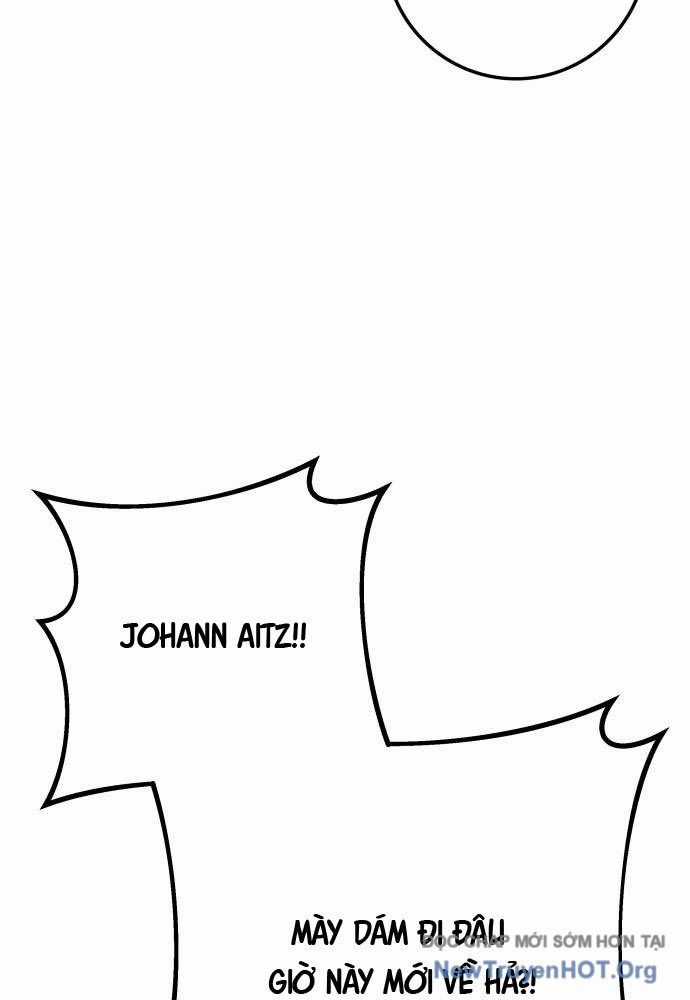 Kỵ Sĩ Lang Thang - Chương 2 - Trang 156