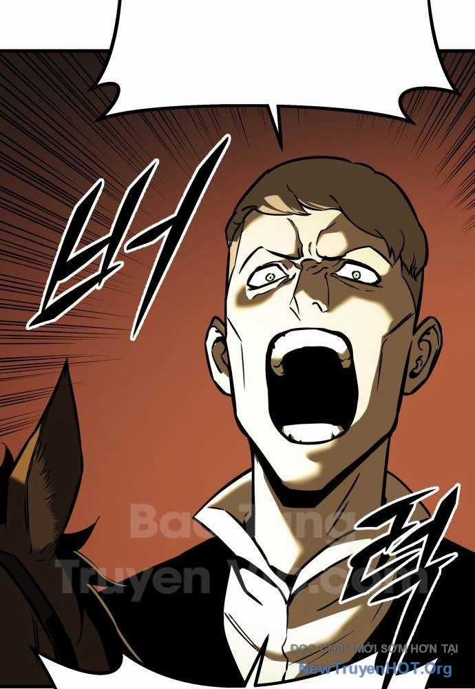 Kỵ Sĩ Lang Thang - Chương 2 - Trang 157