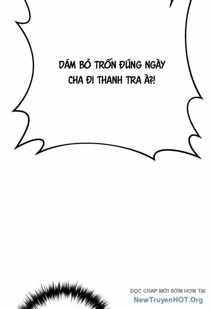 Kỵ Sĩ Lang Thang - Chương 2 - Trang 158