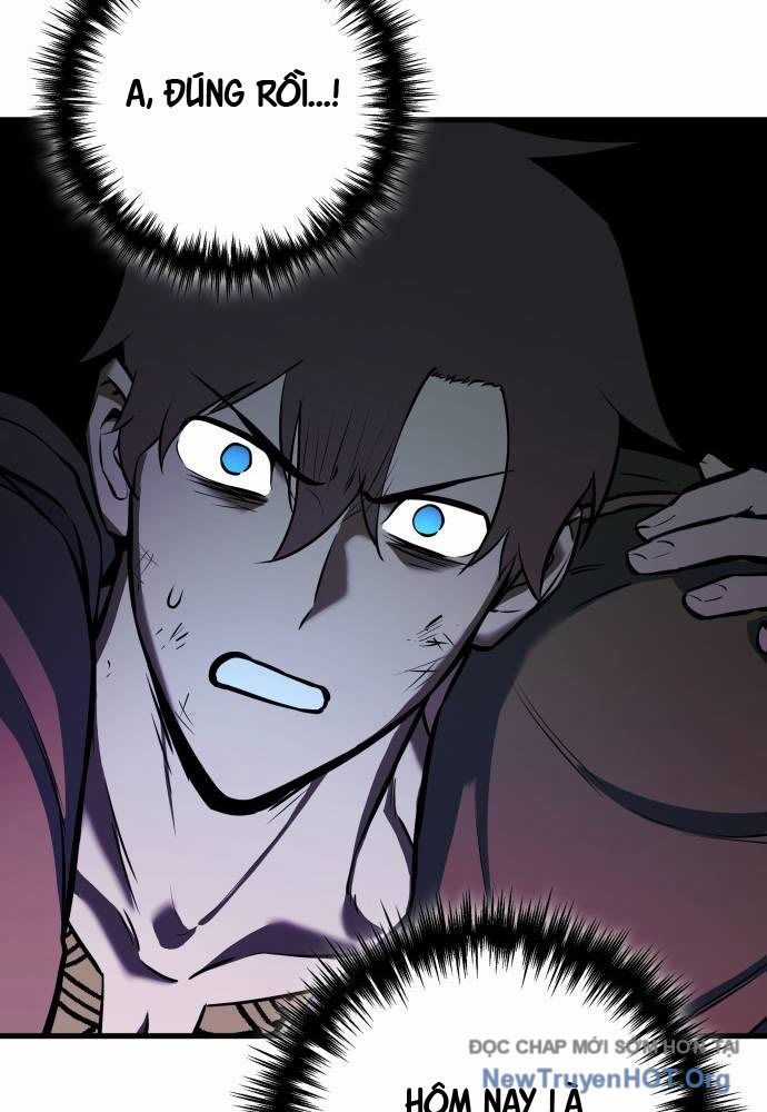 Kỵ Sĩ Lang Thang - Chương 2 - Trang 159