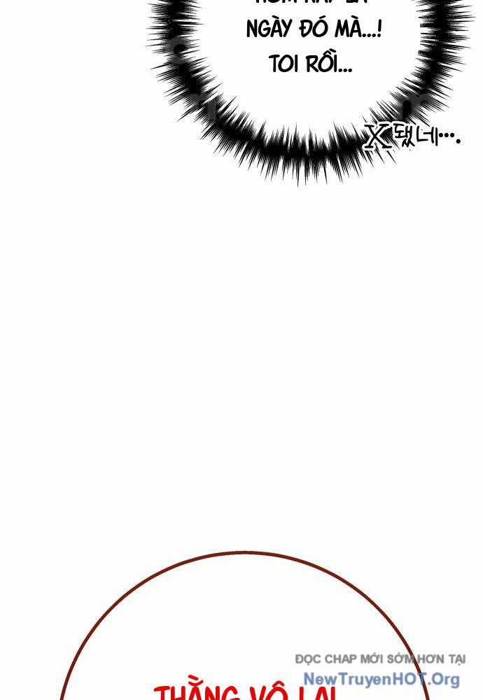 Kỵ Sĩ Lang Thang - Chương 2 - Trang 160