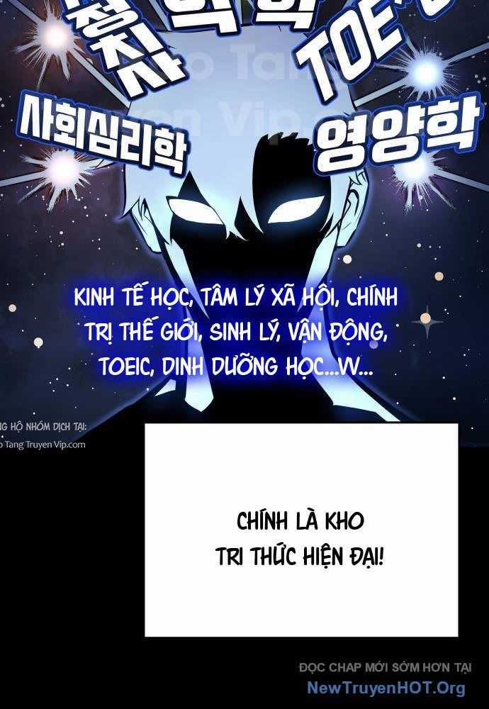 Kỵ Sĩ Lang Thang - Chương 2 - Trang 17