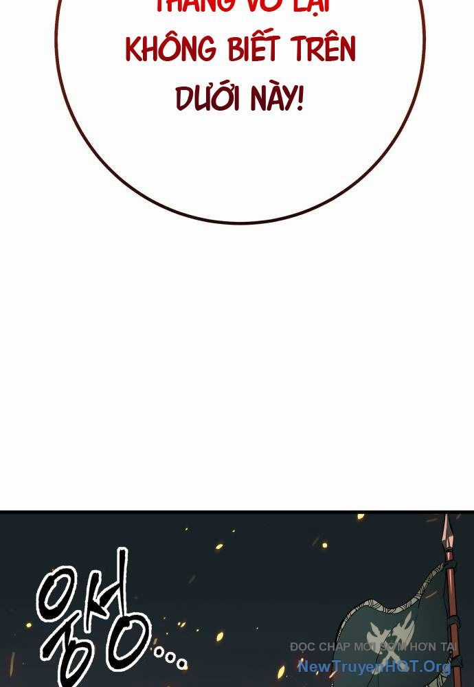 Kỵ Sĩ Lang Thang - Chương 2 - Trang 161