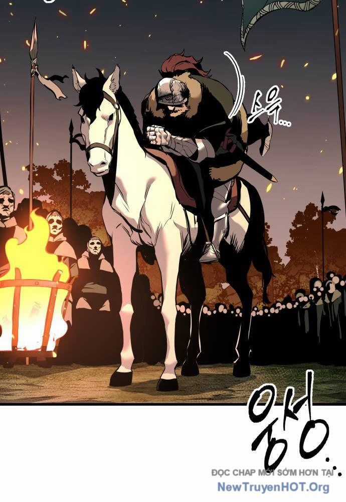 Kỵ Sĩ Lang Thang - Chương 2 - Trang 162