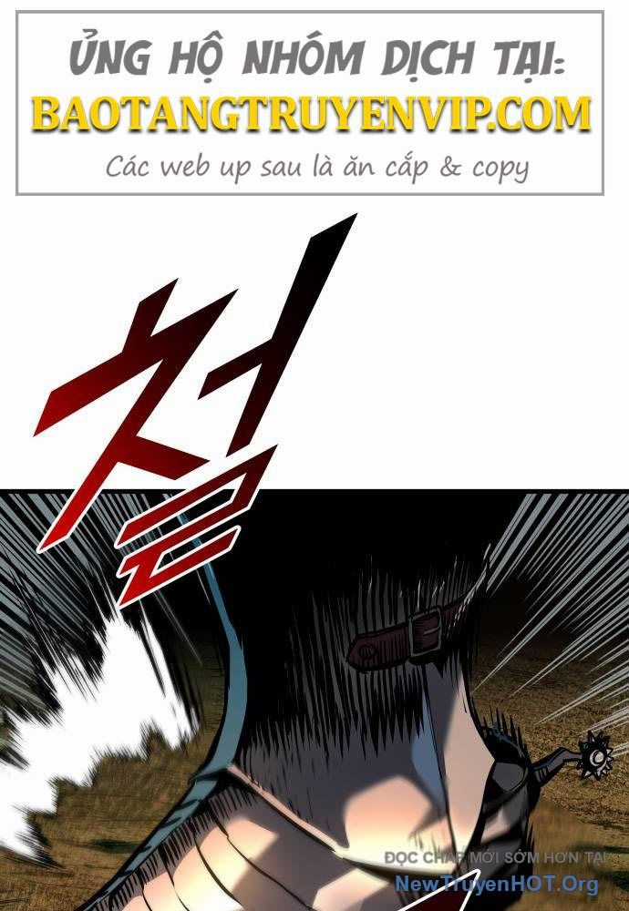 Kỵ Sĩ Lang Thang - Chương 2 - Trang 163