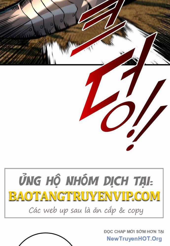 Kỵ Sĩ Lang Thang - Chương 2 - Trang 164