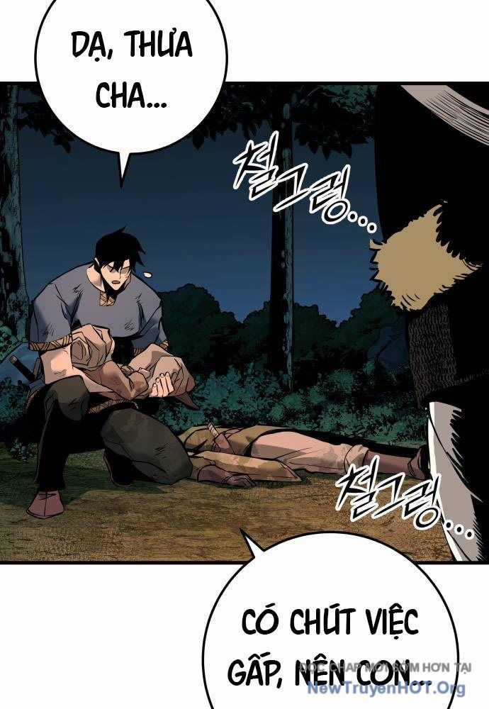 Kỵ Sĩ Lang Thang - Chương 2 - Trang 165