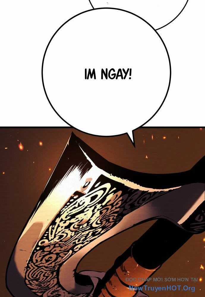 Kỵ Sĩ Lang Thang - Chương 2 - Trang 166