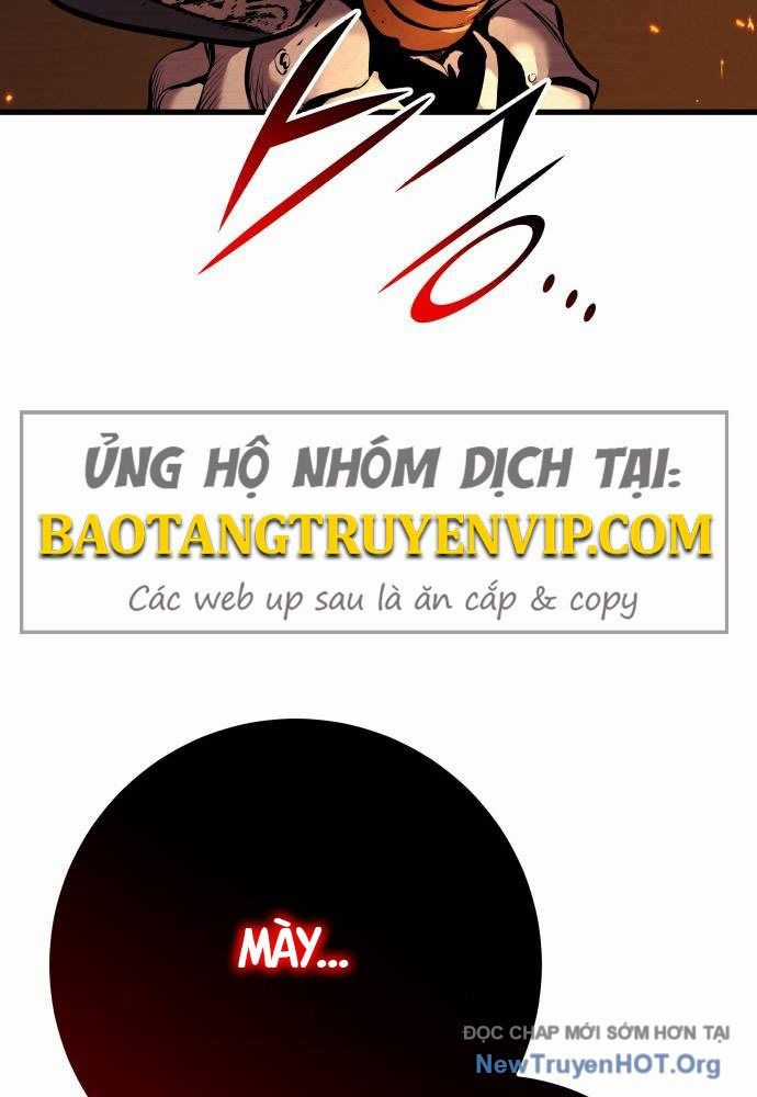 Kỵ Sĩ Lang Thang - Chương 2 - Trang 167