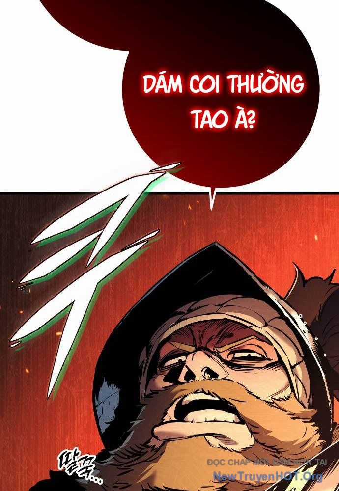 Kỵ Sĩ Lang Thang - Chương 2 - Trang 168