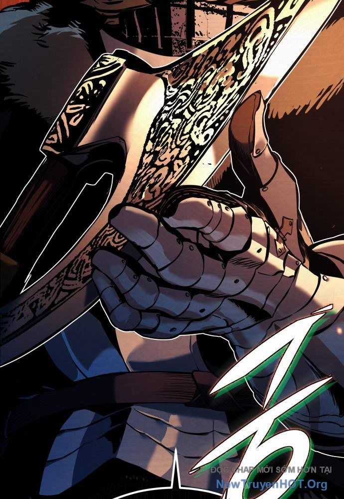 Kỵ Sĩ Lang Thang - Chương 2 - Trang 169