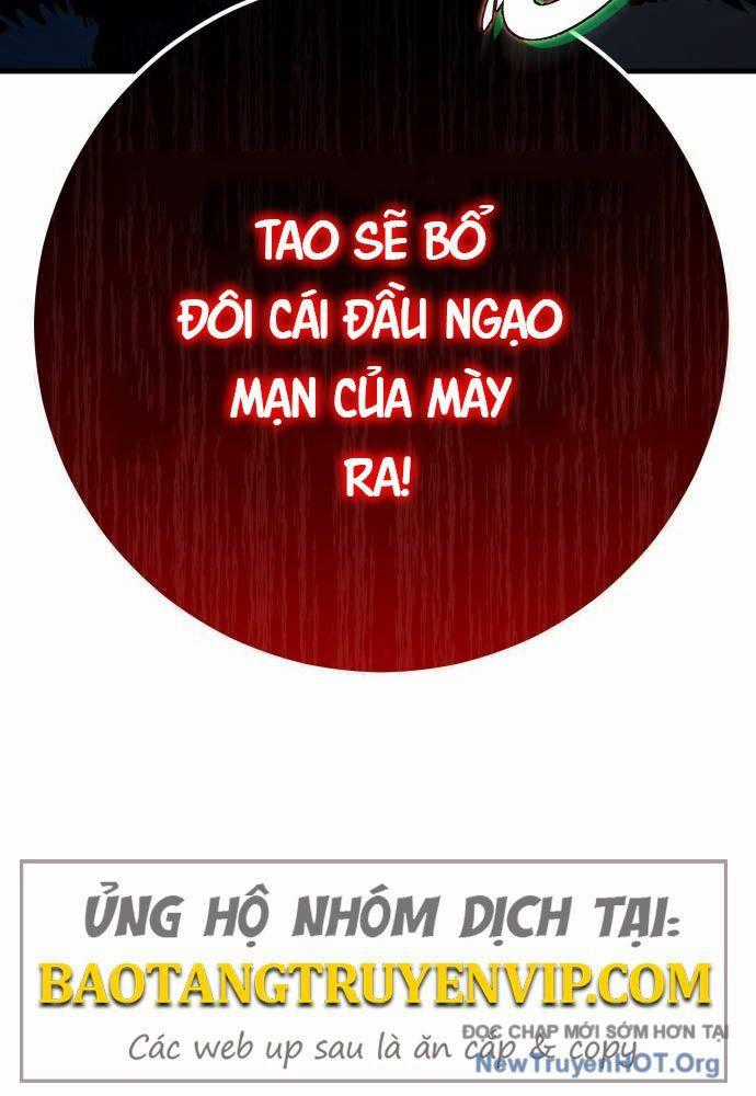 Kỵ Sĩ Lang Thang - Chương 2 - Trang 170