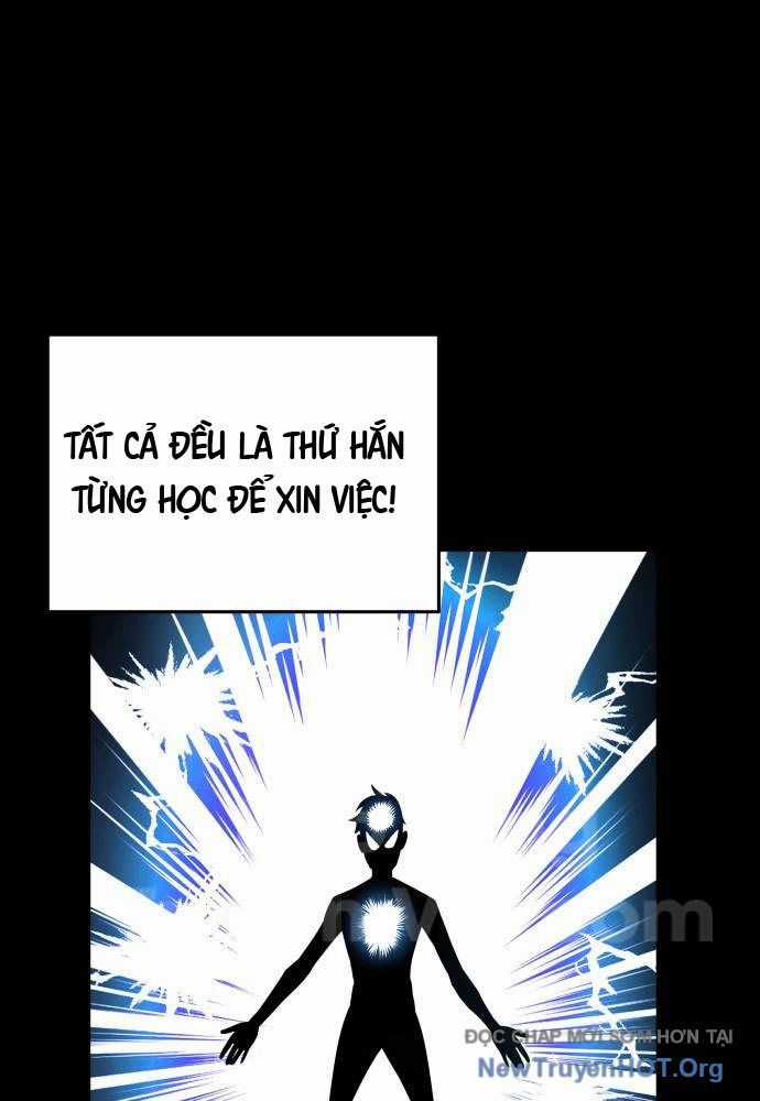 Kỵ Sĩ Lang Thang - Chương 2 - Trang 18