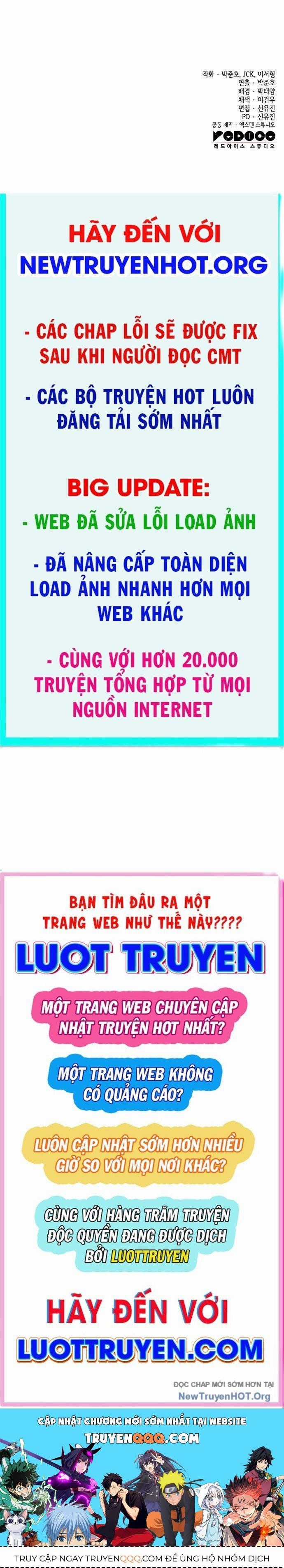 Kỵ Sĩ Lang Thang - Chương 2 - Trang 171