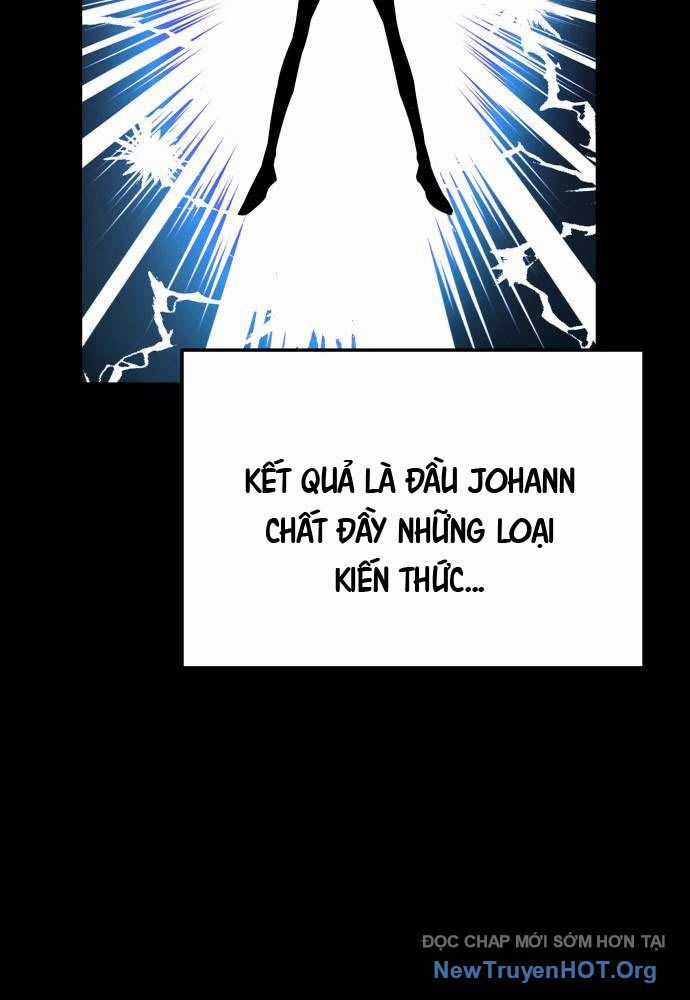 Kỵ Sĩ Lang Thang - Chương 2 - Trang 19