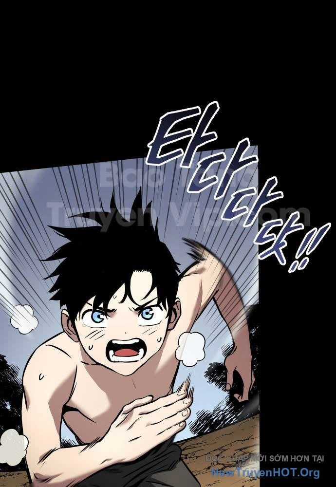 Kỵ Sĩ Lang Thang - Chương 2 - Trang 21