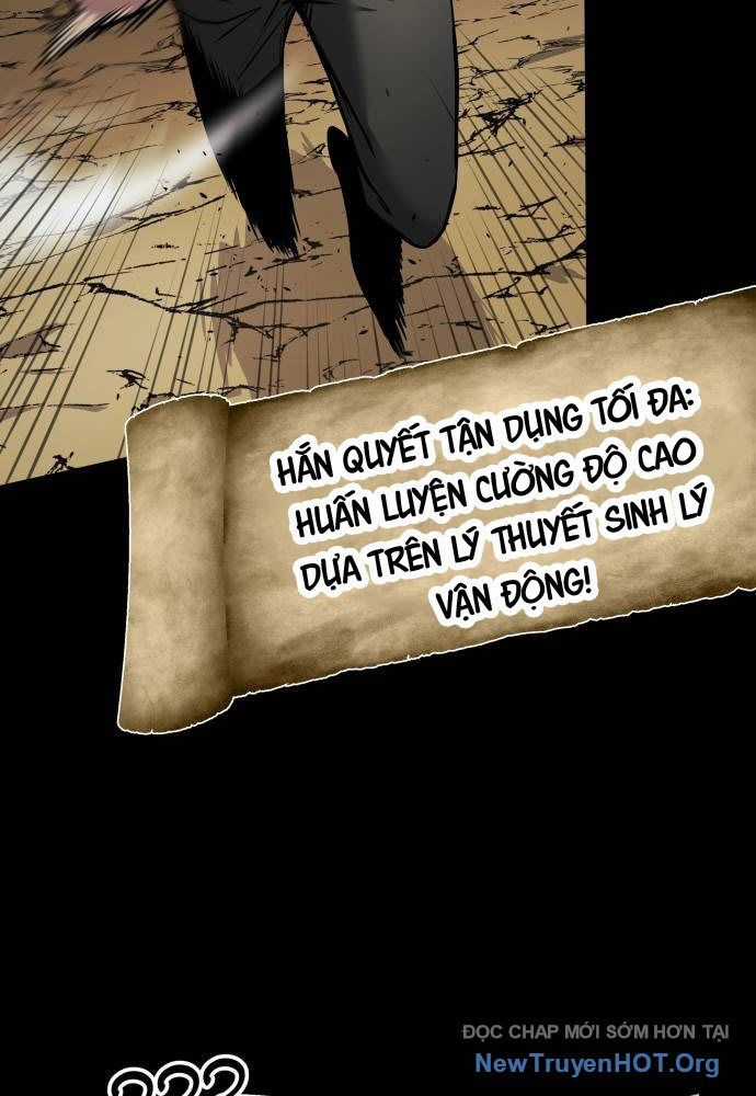 Kỵ Sĩ Lang Thang - Chương 2 - Trang 22