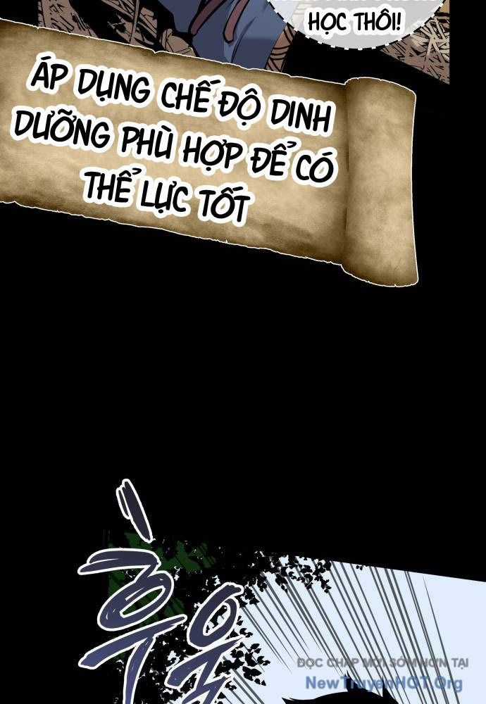 Kỵ Sĩ Lang Thang - Chương 2 - Trang 24