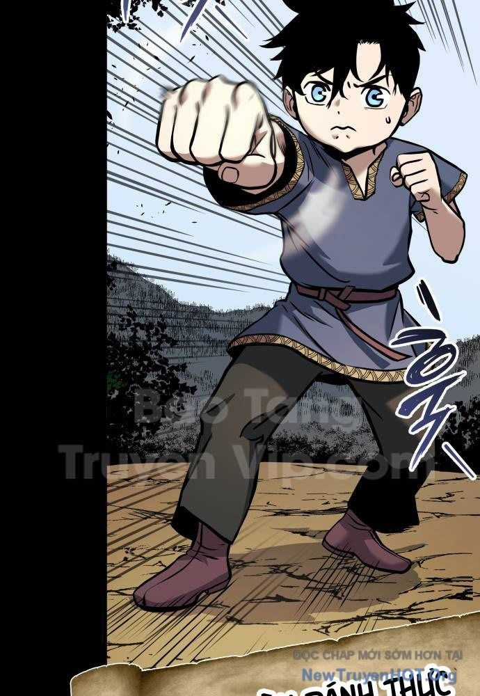 Kỵ Sĩ Lang Thang - Chương 2 - Trang 25