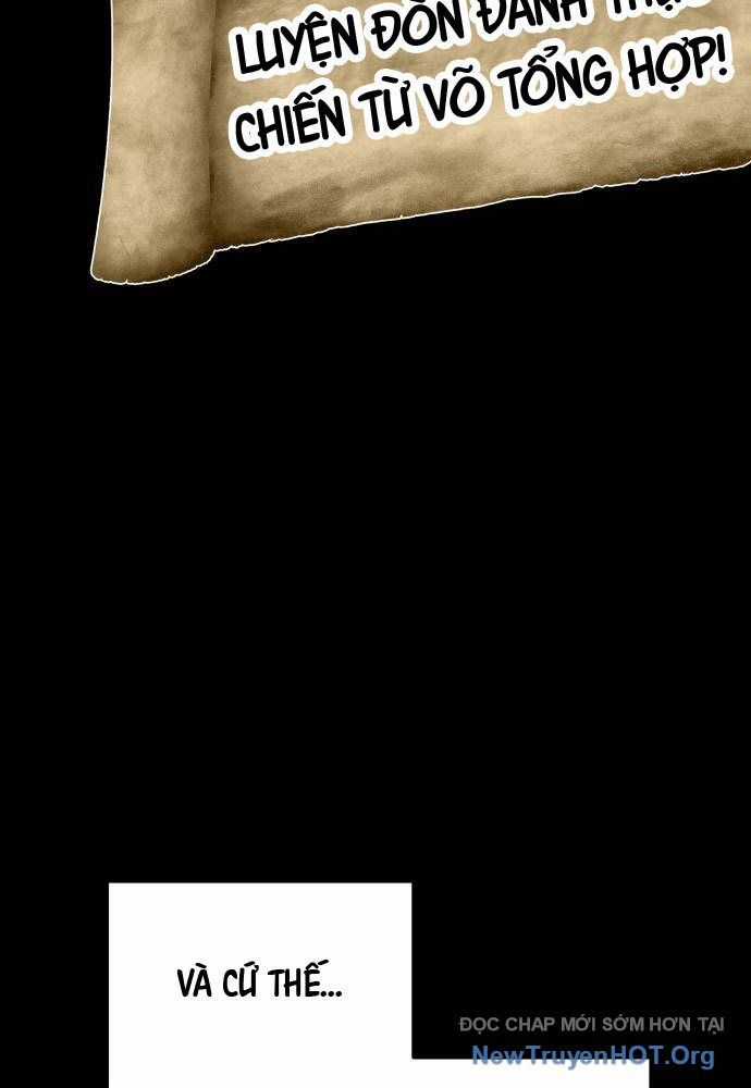 Kỵ Sĩ Lang Thang - Chương 2 - Trang 26