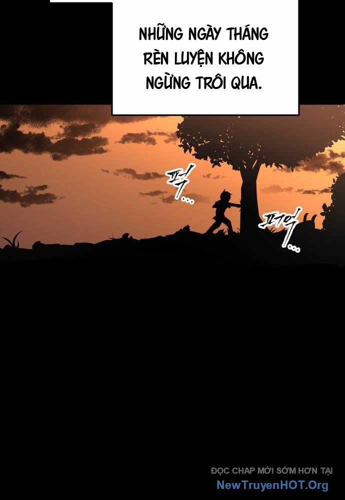 Kỵ Sĩ Lang Thang - Chương 2 - Trang 27