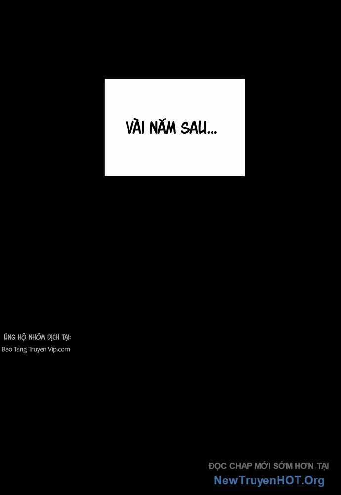 Kỵ Sĩ Lang Thang - Chương 2 - Trang 28