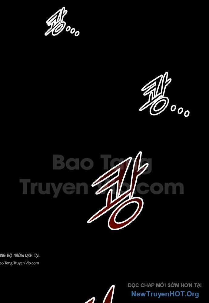 Kỵ Sĩ Lang Thang - Chương 2 - Trang 29