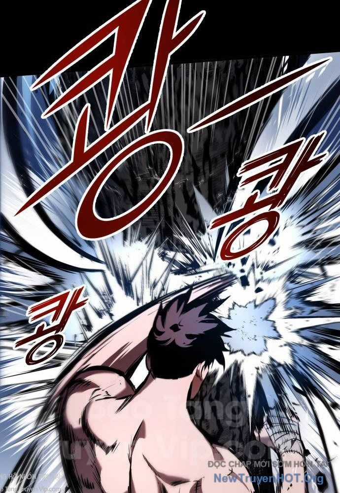 Kỵ Sĩ Lang Thang - Chương 2 - Trang 30