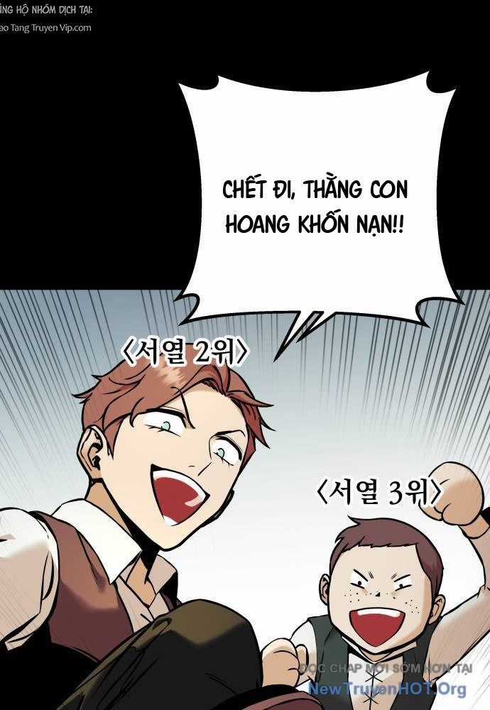 Kỵ Sĩ Lang Thang - Chương 2 - Trang 4