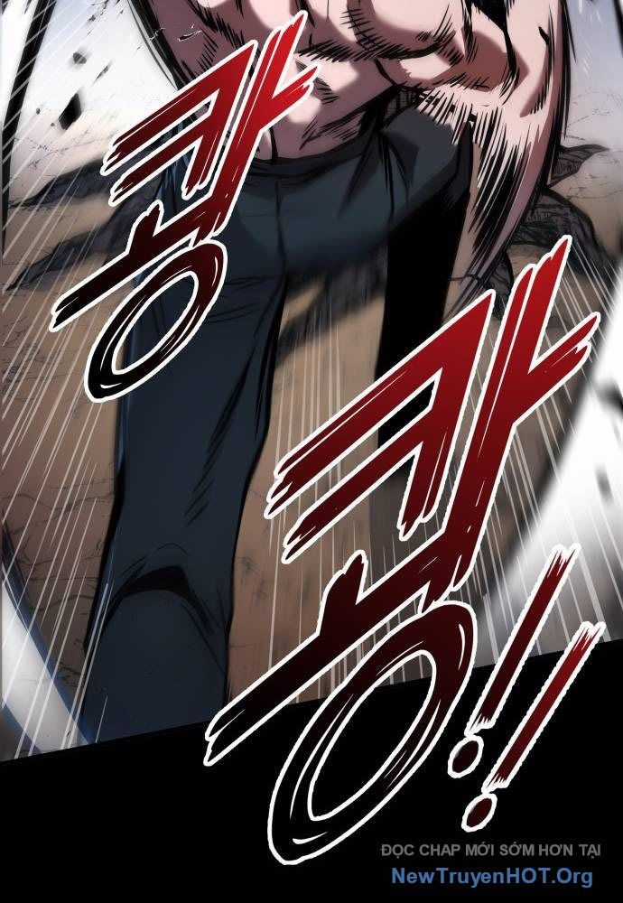 Kỵ Sĩ Lang Thang - Chương 2 - Trang 31