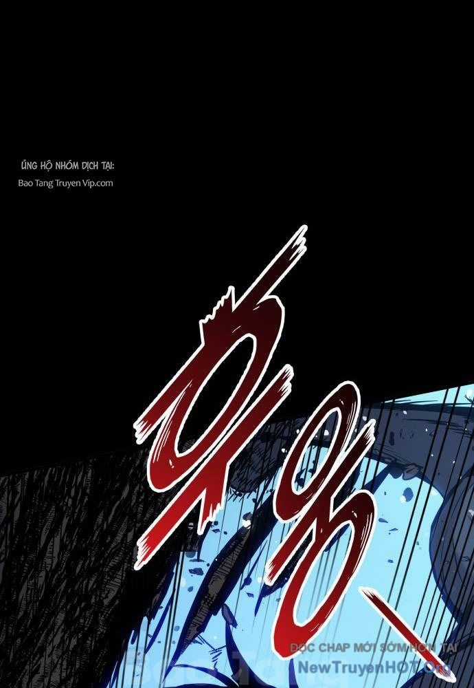 Kỵ Sĩ Lang Thang - Chương 2 - Trang 32
